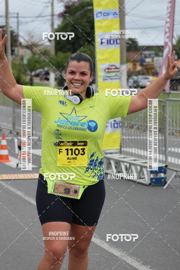 Buy your photos of the eventCORRE JACARE TROFU CELEBRIDADE on Fotop