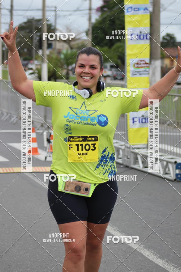 Buy your photos of the eventCORRE JACARE TROFU CELEBRIDADE on Fotop