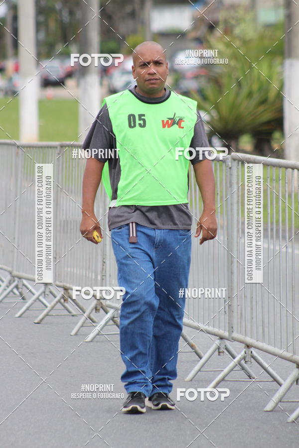 Buy your photos of the eventCORRE JACARE TROFU CELEBRIDADE on Fotop