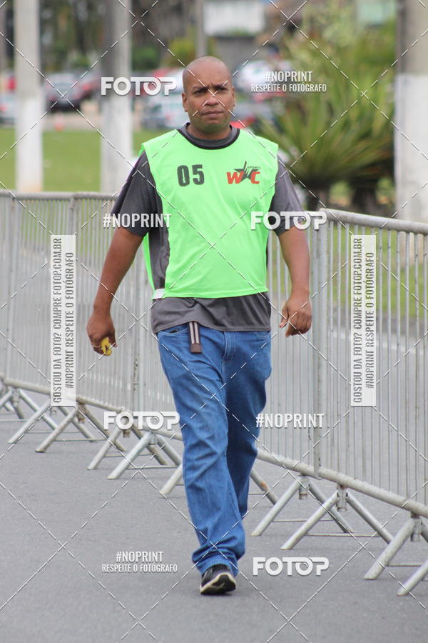 Buy your photos of the eventCORRE JACARE TROFU CELEBRIDADE on Fotop