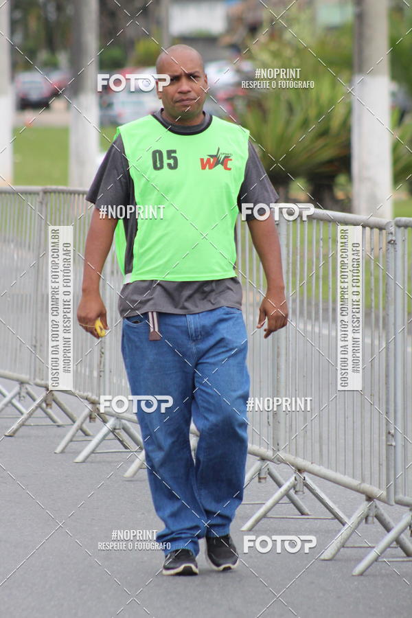 Buy your photos of the eventCORRE JACARE TROFU CELEBRIDADE on Fotop