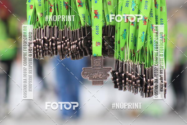 Buy your photos of the eventCORRE JACARE TROFU CELEBRIDADE on Fotop