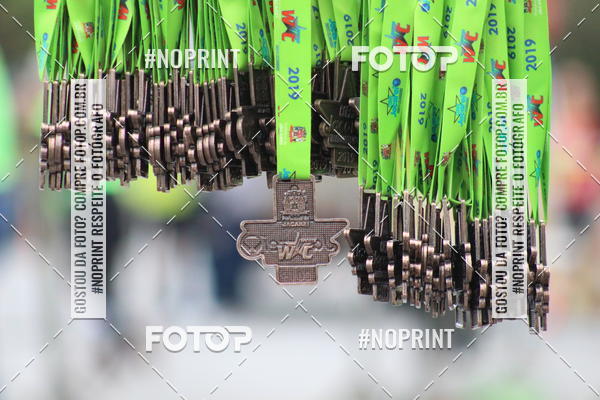 Buy your photos of the eventCORRE JACARE TROFU CELEBRIDADE on Fotop