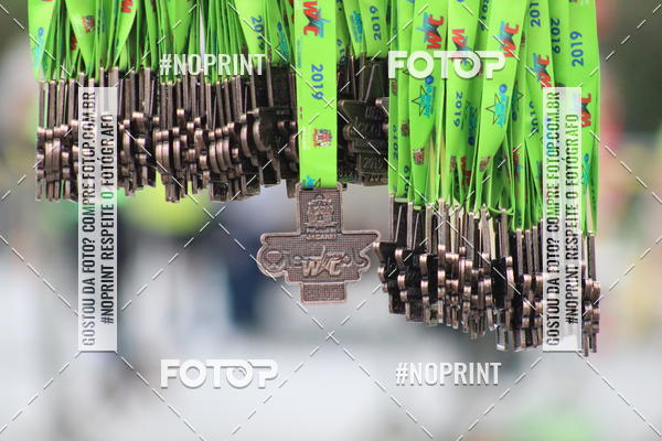 Buy your photos of the eventCORRE JACARE TROFU CELEBRIDADE on Fotop
