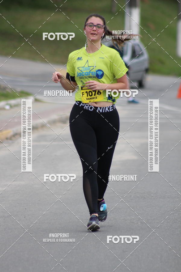Buy your photos of the eventCORRE JACARE TROFU CELEBRIDADE on Fotop