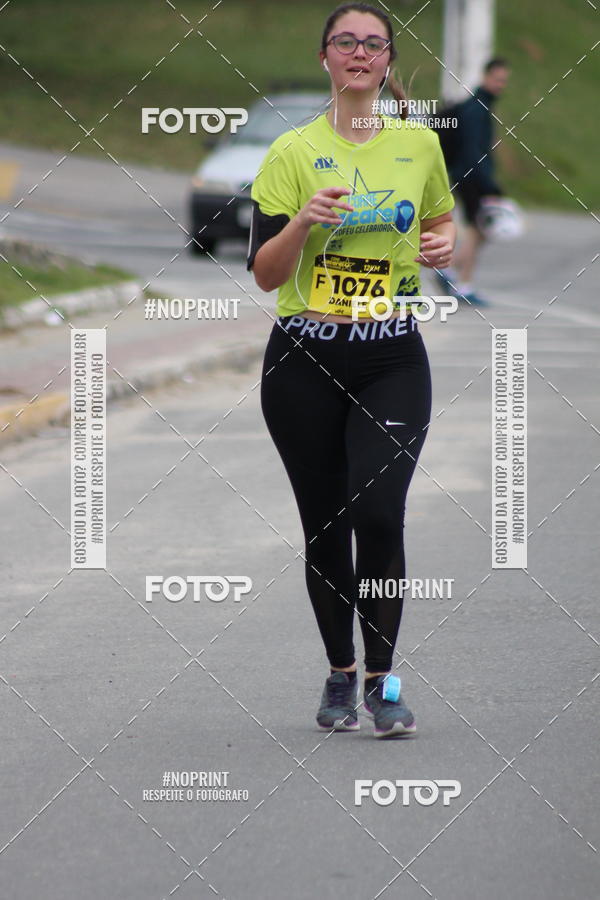 Buy your photos of the eventCORRE JACARE TROFU CELEBRIDADE on Fotop