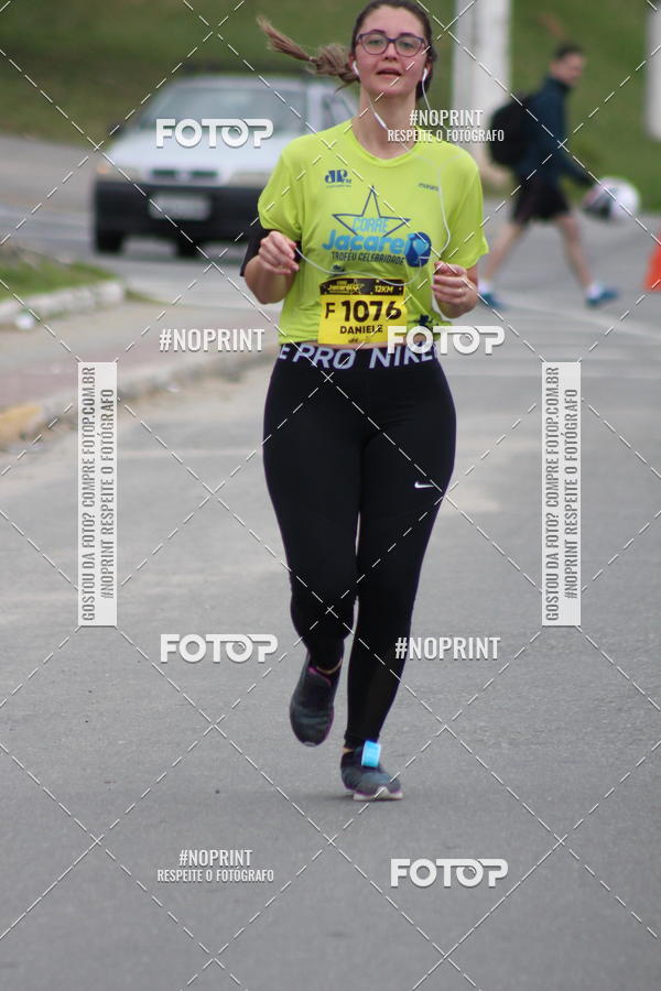 Buy your photos of the eventCORRE JACARE TROFU CELEBRIDADE on Fotop