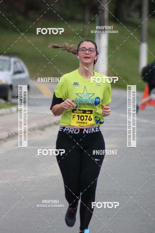 Buy your photos of the eventCORRE JACARE TROFU CELEBRIDADE on Fotop