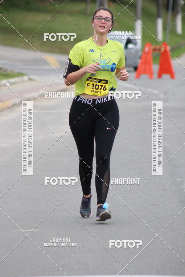 Buy your photos of the eventCORRE JACARE TROFU CELEBRIDADE on Fotop