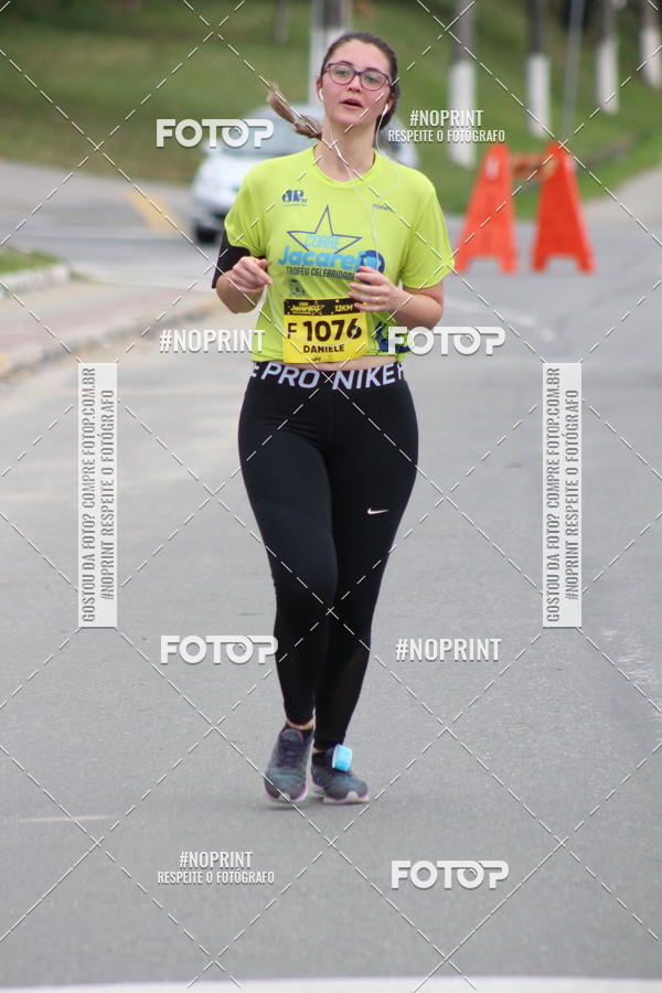 Buy your photos of the eventCORRE JACARE TROFU CELEBRIDADE on Fotop