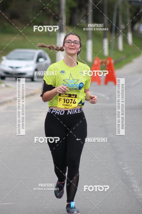 Buy your photos of the eventCORRE JACARE TROFU CELEBRIDADE on Fotop