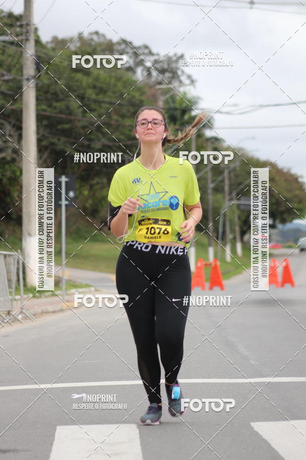 Buy your photos of the eventCORRE JACARE TROFU CELEBRIDADE on Fotop