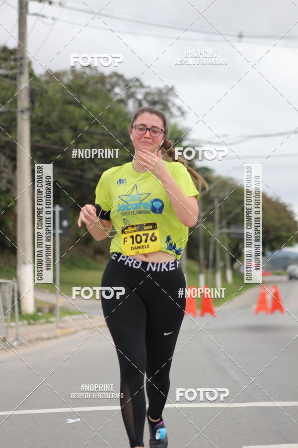 Buy your photos of the eventCORRE JACARE TROFU CELEBRIDADE on Fotop