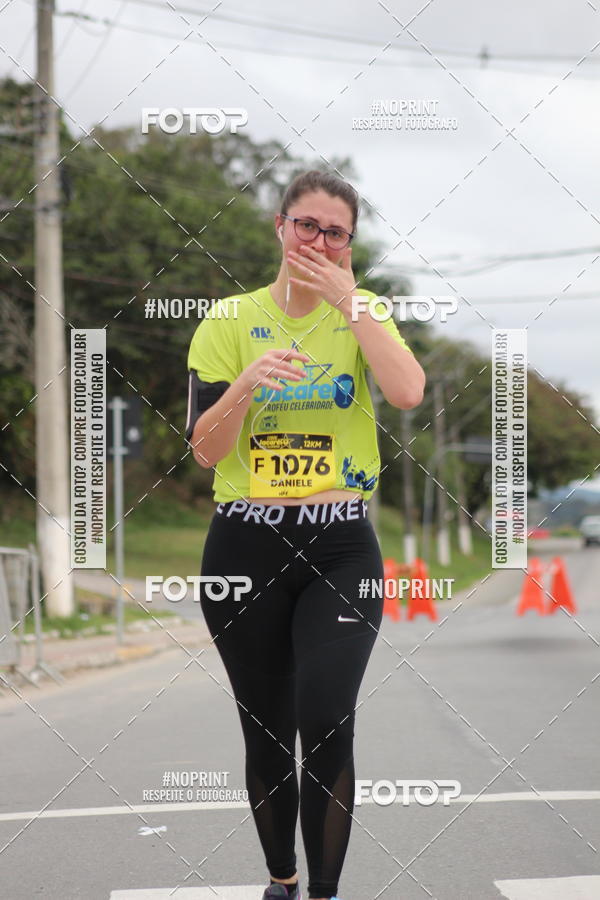 Buy your photos of the eventCORRE JACARE TROFU CELEBRIDADE on Fotop