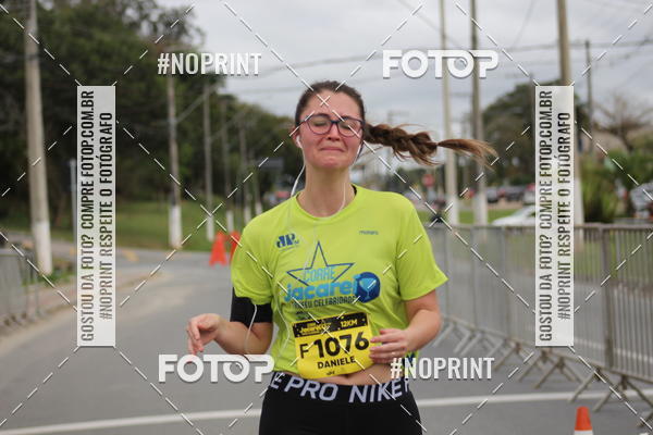 Buy your photos of the eventCORRE JACARE TROFU CELEBRIDADE on Fotop