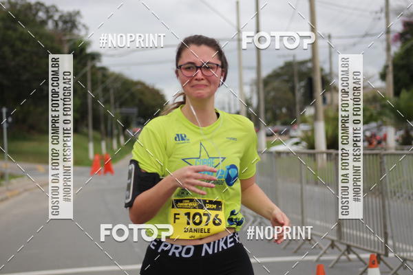 Buy your photos of the eventCORRE JACARE TROFU CELEBRIDADE on Fotop