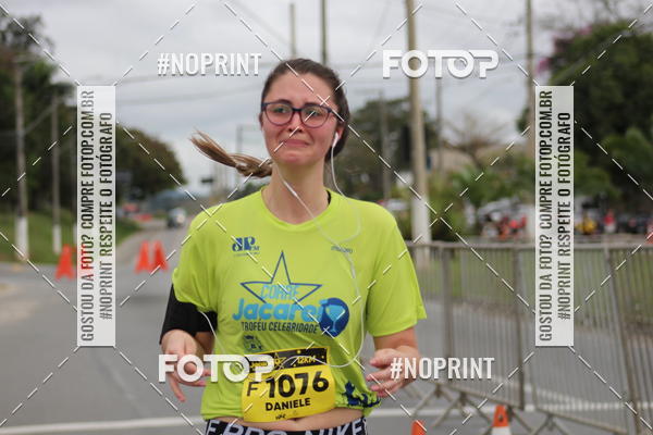 Buy your photos of the eventCORRE JACARE TROFU CELEBRIDADE on Fotop