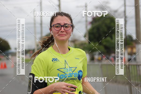 Buy your photos of the eventCORRE JACARE TROFU CELEBRIDADE on Fotop