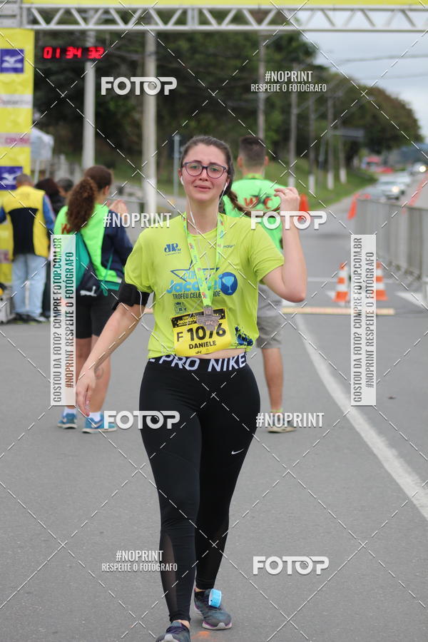 Buy your photos of the eventCORRE JACARE TROFU CELEBRIDADE on Fotop