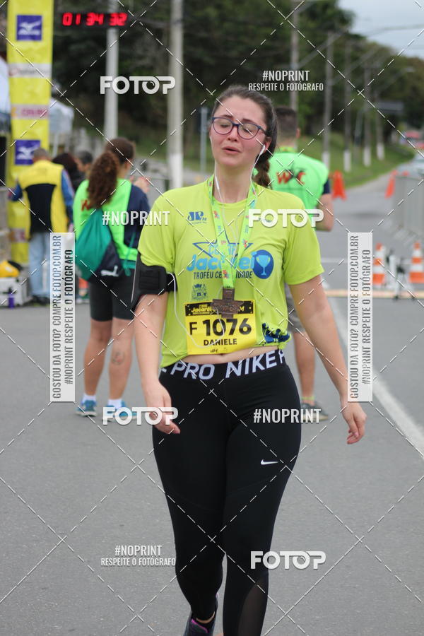 Buy your photos of the eventCORRE JACARE TROFU CELEBRIDADE on Fotop