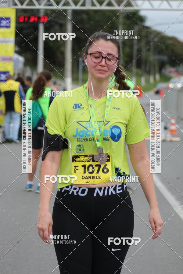 Buy your photos of the eventCORRE JACARE TROFU CELEBRIDADE on Fotop