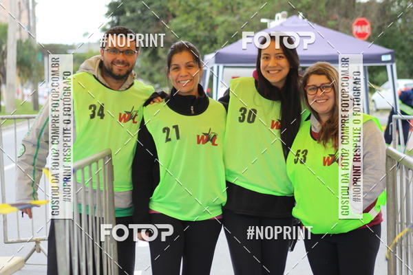 Buy your photos of the eventCORRE JACARE TROFU CELEBRIDADE on Fotop