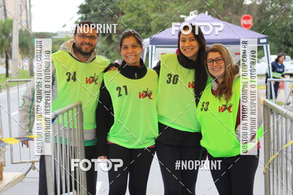 Buy your photos of the eventCORRE JACARE TROFU CELEBRIDADE on Fotop