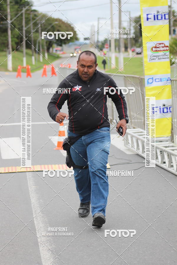 Buy your photos of the eventCORRE JACARE TROFU CELEBRIDADE on Fotop