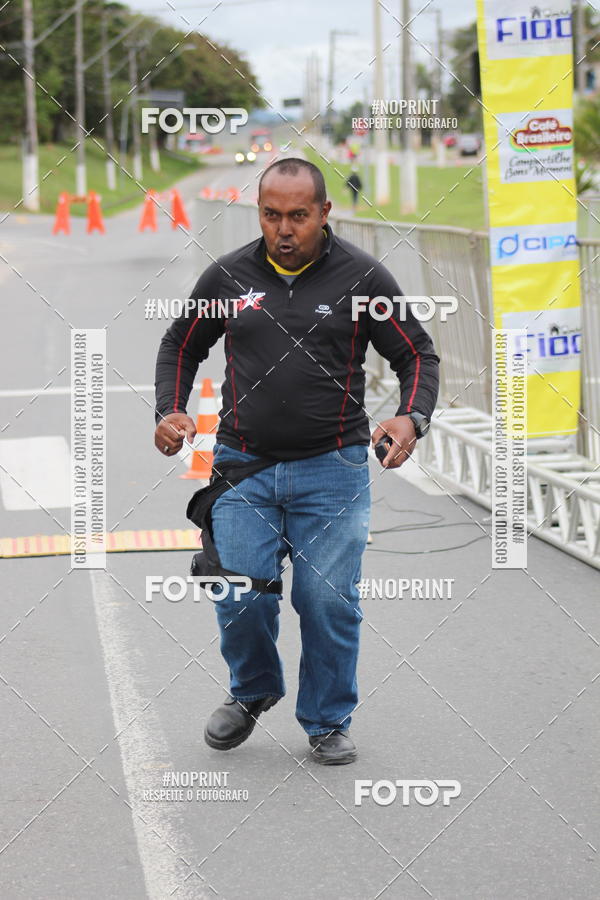 Buy your photos of the eventCORRE JACARE TROFU CELEBRIDADE on Fotop