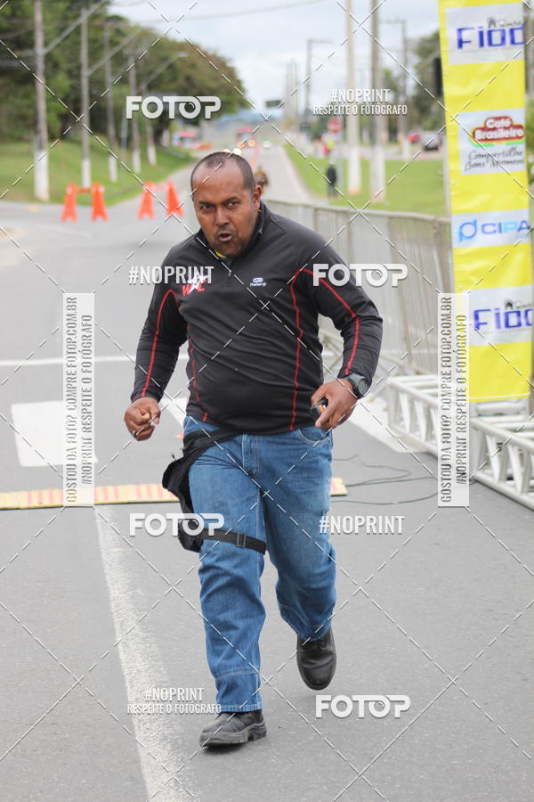 Buy your photos of the eventCORRE JACARE TROFU CELEBRIDADE on Fotop