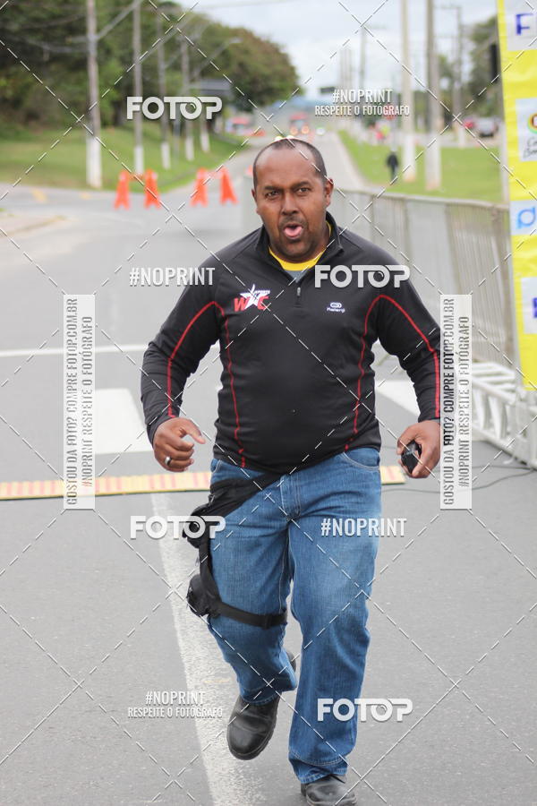 Buy your photos of the eventCORRE JACARE TROFU CELEBRIDADE on Fotop