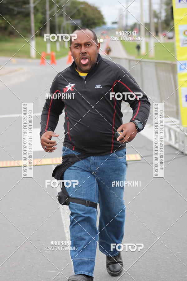 Buy your photos of the eventCORRE JACARE TROFU CELEBRIDADE on Fotop