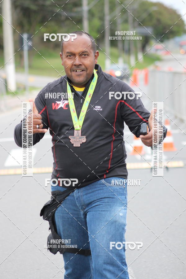 Buy your photos of the eventCORRE JACARE TROFU CELEBRIDADE on Fotop