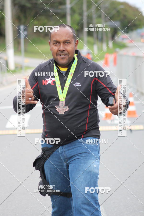 Buy your photos of the eventCORRE JACARE TROFU CELEBRIDADE on Fotop