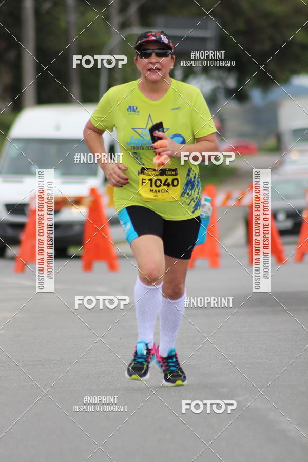 Buy your photos of the eventCORRE JACARE TROFU CELEBRIDADE on Fotop