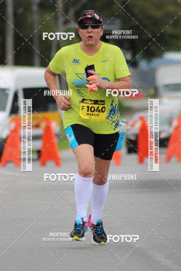 Buy your photos of the eventCORRE JACARE TROFU CELEBRIDADE on Fotop