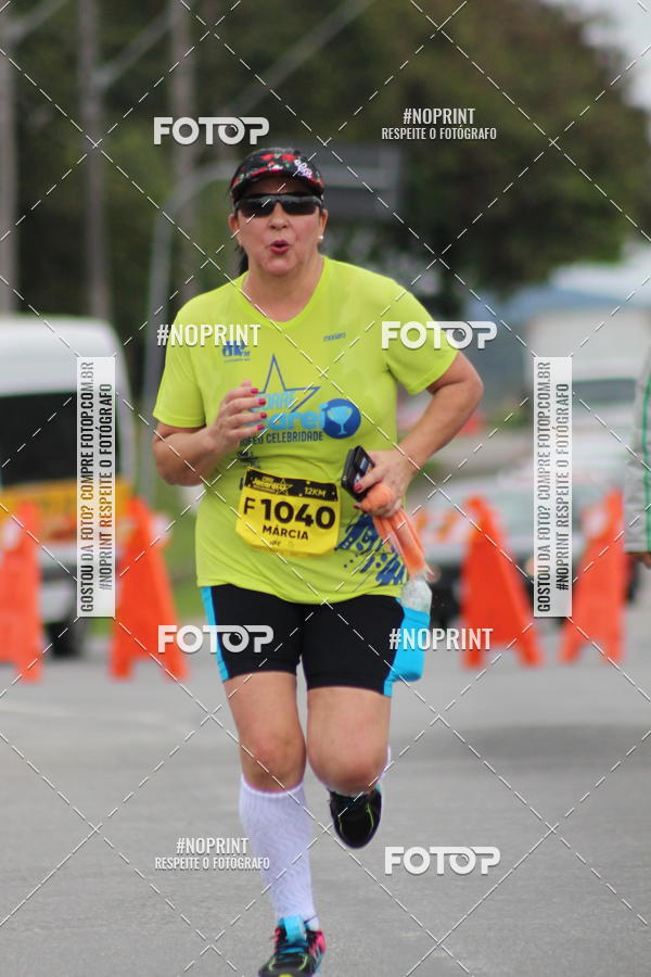 Buy your photos of the eventCORRE JACARE TROFU CELEBRIDADE on Fotop