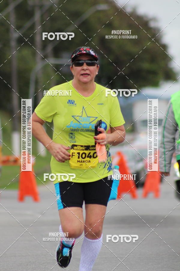 Buy your photos of the eventCORRE JACARE TROFU CELEBRIDADE on Fotop