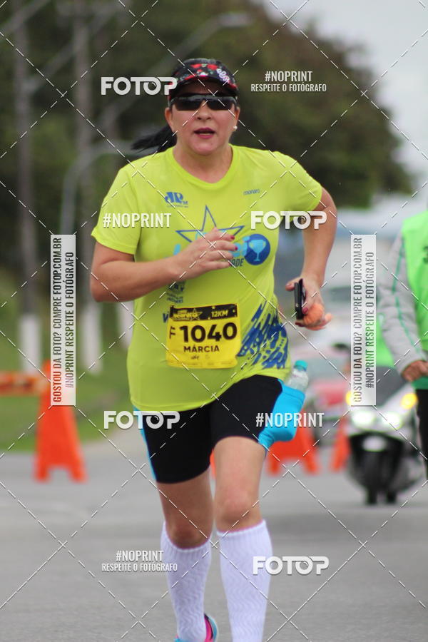 Buy your photos of the eventCORRE JACARE TROFU CELEBRIDADE on Fotop