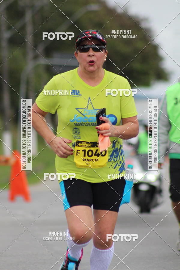 Buy your photos of the eventCORRE JACARE TROFU CELEBRIDADE on Fotop