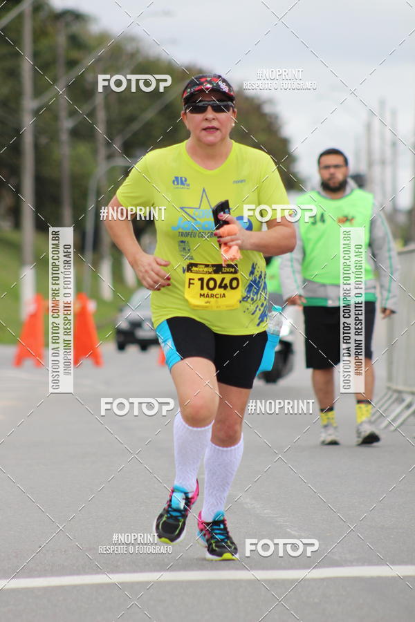 Buy your photos of the eventCORRE JACARE TROFU CELEBRIDADE on Fotop
