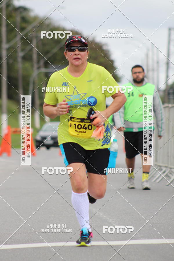 Buy your photos of the eventCORRE JACARE TROFU CELEBRIDADE on Fotop