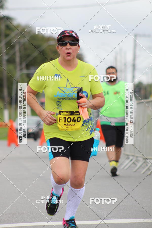 Buy your photos of the eventCORRE JACARE TROFU CELEBRIDADE on Fotop