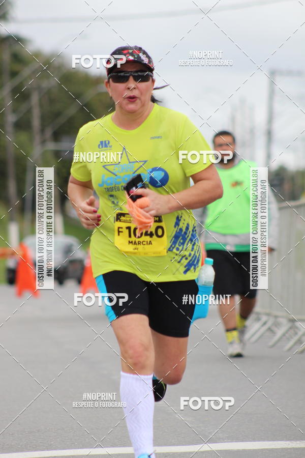 Buy your photos of the eventCORRE JACARE TROFU CELEBRIDADE on Fotop