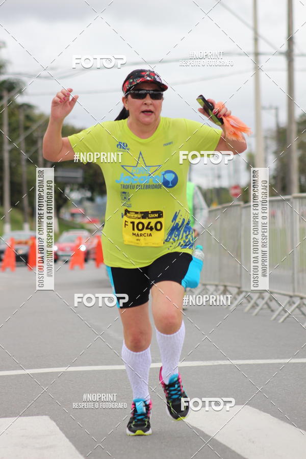 Buy your photos of the eventCORRE JACARE TROFU CELEBRIDADE on Fotop