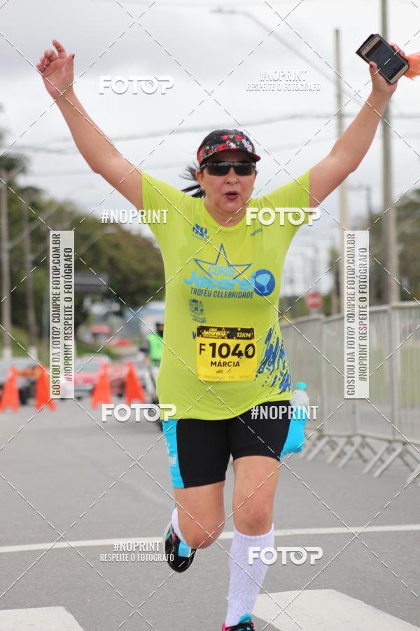 Buy your photos of the eventCORRE JACARE TROFU CELEBRIDADE on Fotop