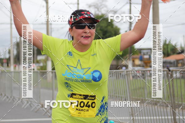 Buy your photos of the eventCORRE JACARE TROFU CELEBRIDADE on Fotop