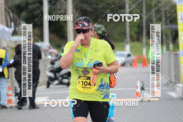 Buy your photos of the eventCORRE JACARE TROFU CELEBRIDADE on Fotop