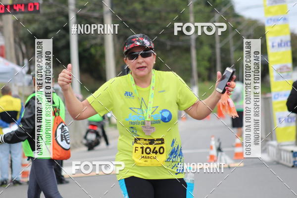 Buy your photos of the eventCORRE JACARE TROFU CELEBRIDADE on Fotop