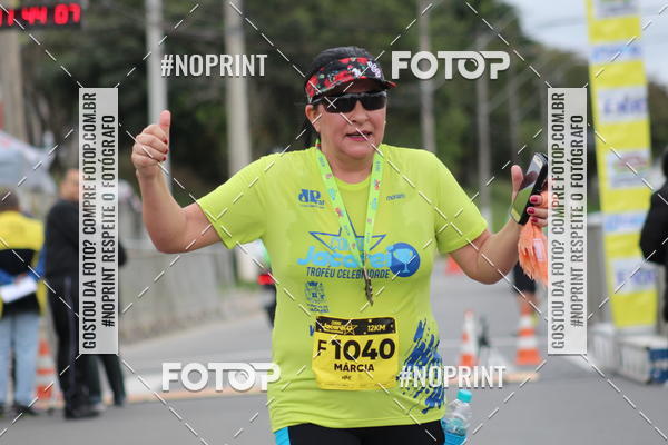 Buy your photos of the eventCORRE JACARE TROFU CELEBRIDADE on Fotop